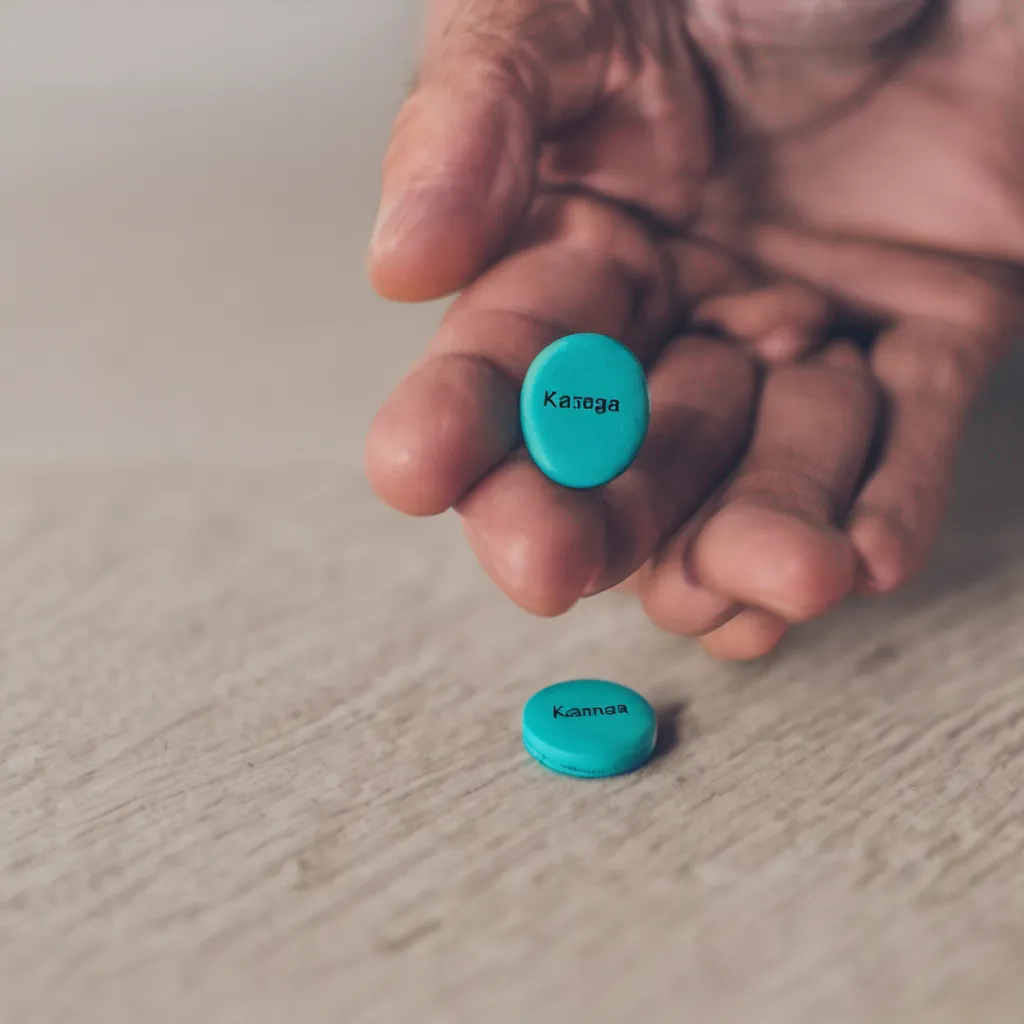 Kamagra avec ou sans ordonnance numéro 3